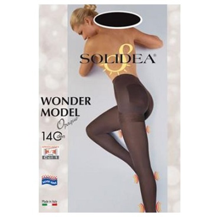 Modelo Wonder Col 140 Op Ne 4xl
