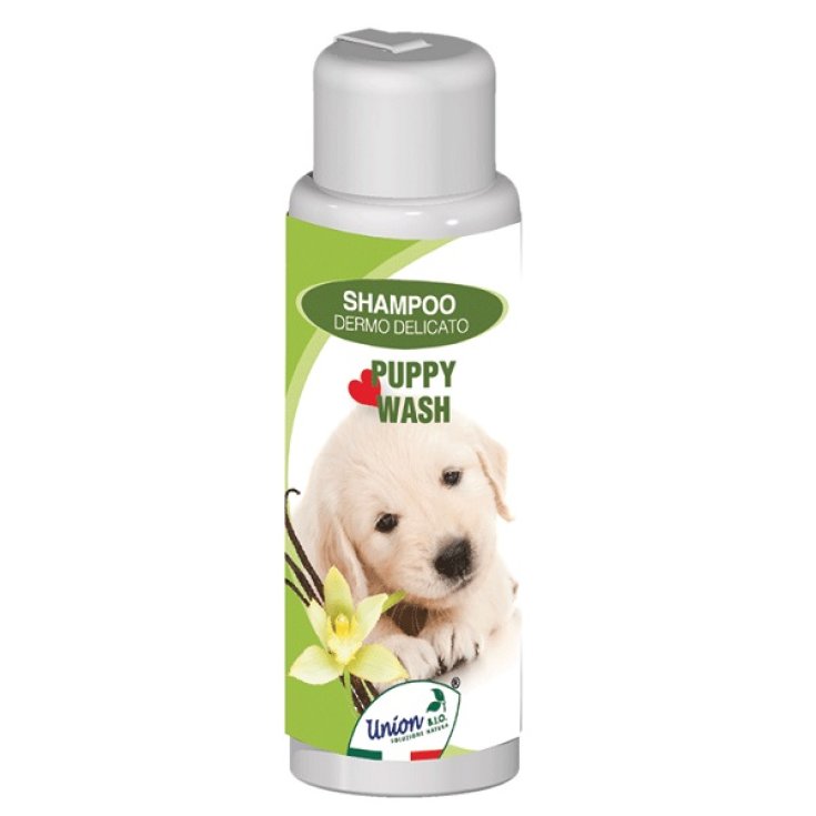 LAVADO PARA CACHORROS 250ML