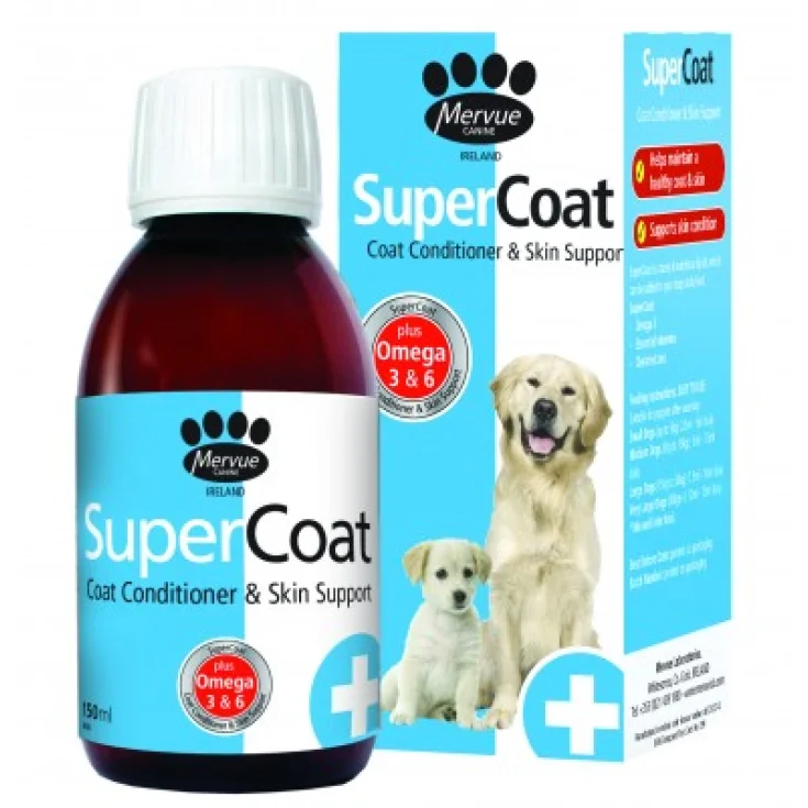 SUPERABRIGO 150ML