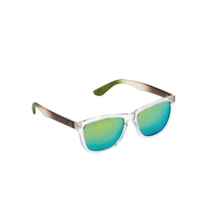 Gafas de sol Nordic Vision Seattle 1 pieza