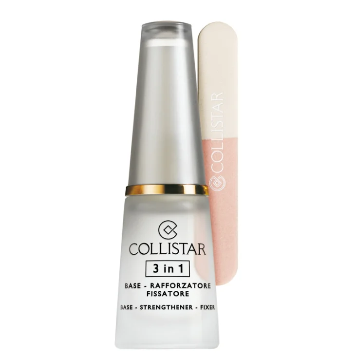 * FORTALECIMIENTO COLL DE UÑAS 3 EN 1