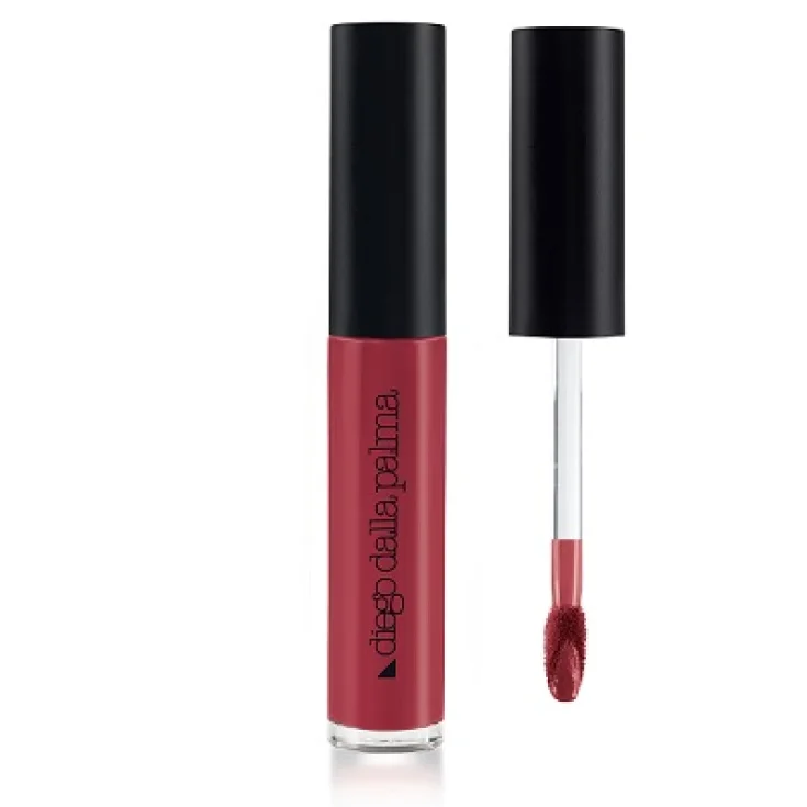 DDP GEISHA LÁPIZ LABIAL LÍQUIDO MATE 2