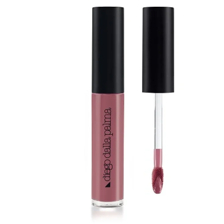 DDP GEISHA LÁPIZ LABIAL LÍQUIDO MATE 3