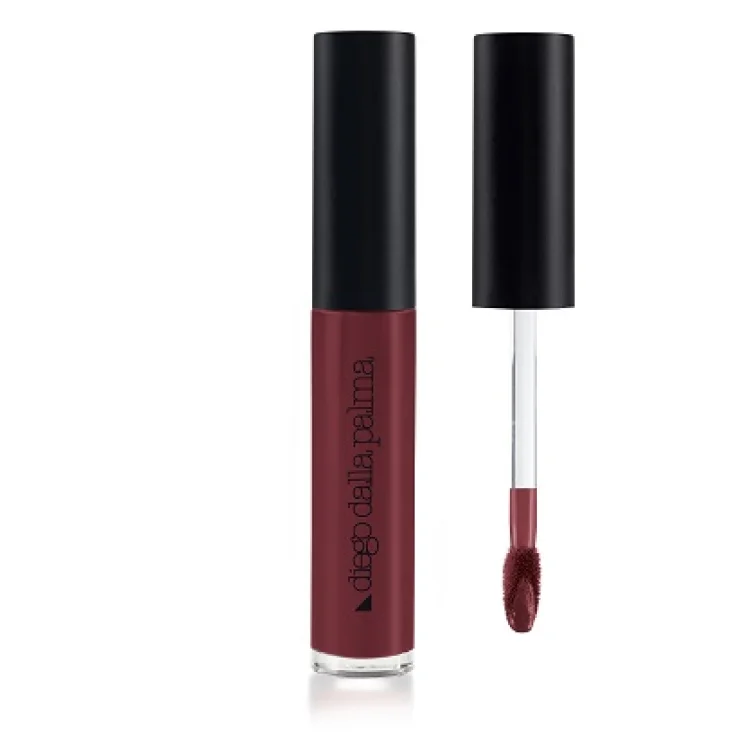 DDP GEISHA LÁPIZ LABIAL LÍQUIDO MATE 4