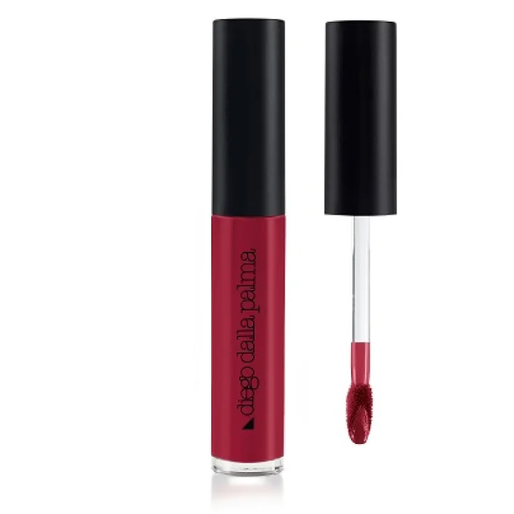 DDP GEISHA LÁPIZ LABIAL LÍQUIDO MATE 5