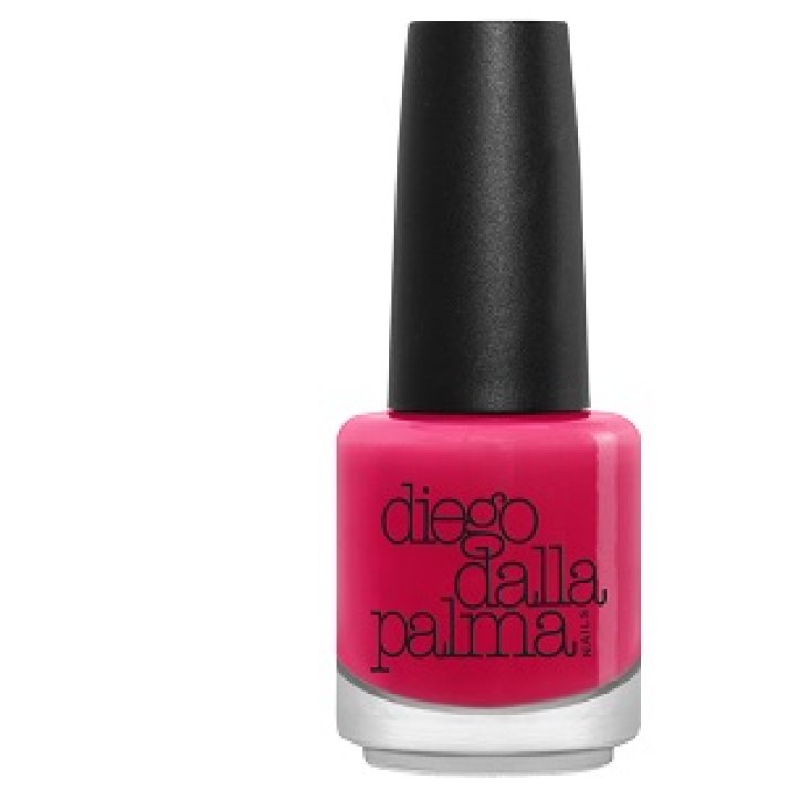 ESMALTE DDP 222