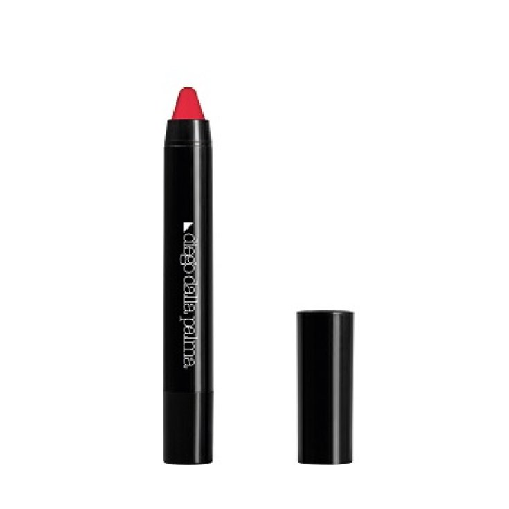 Diego Della Palma Passion Lip Stylo Mate Coral 2.3ml