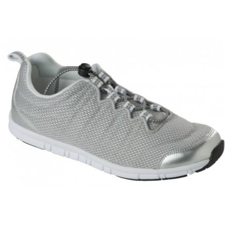 PASO VIENTO M+SYNT PW PLATA 35
