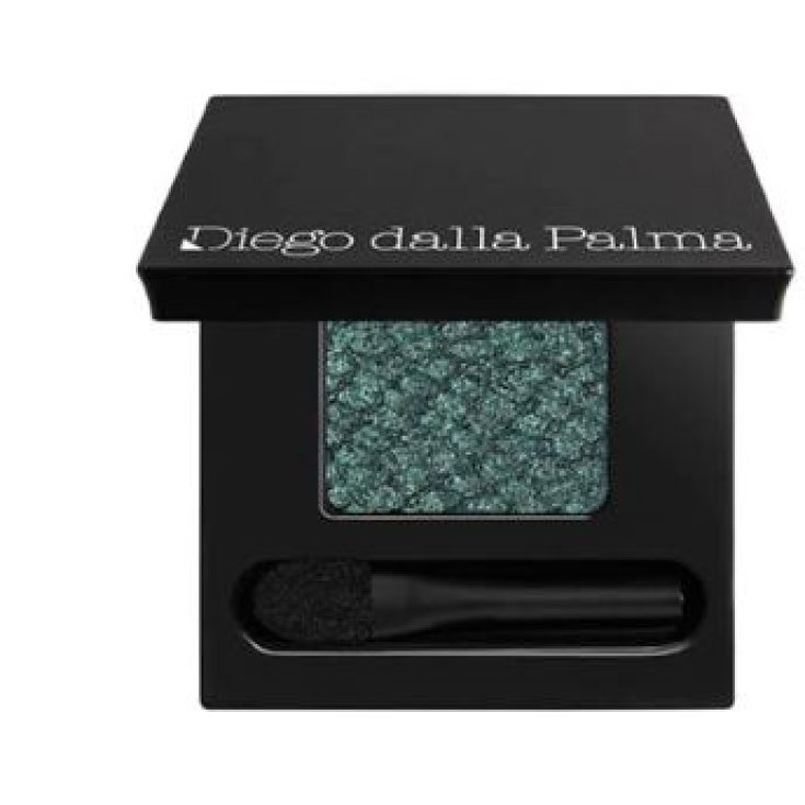 Camaleont Sombra de Ojos Verde1,8 G