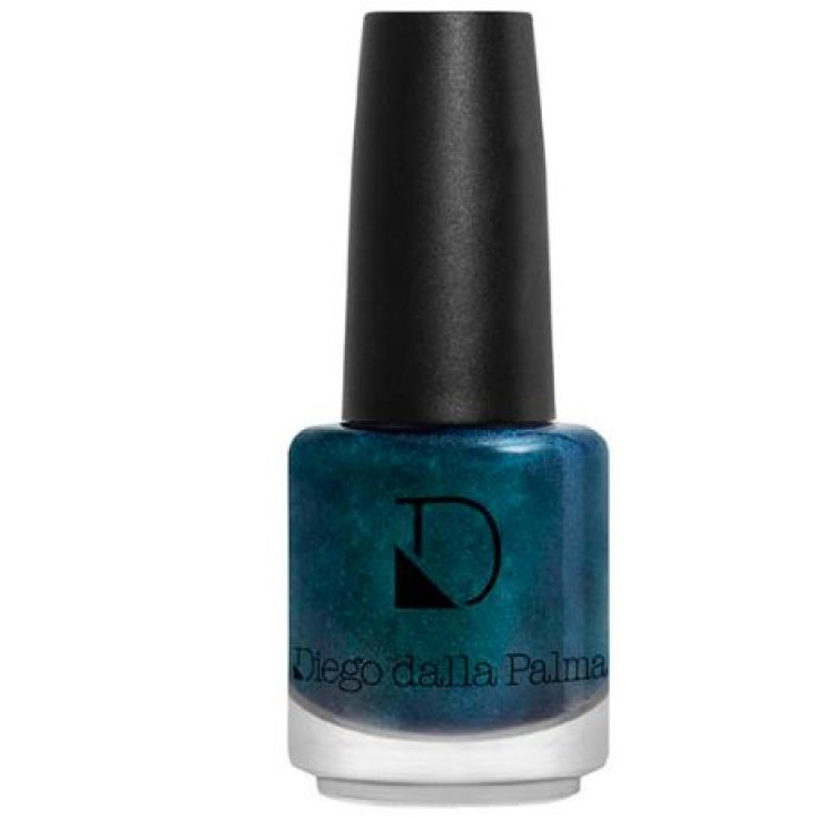 DDP UÑAS CAMALEONT 338