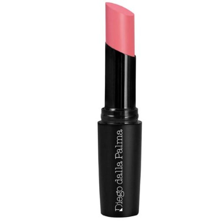 Barra de Labios Color No Stop Ra 2,5g