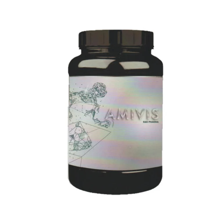 B&B Amivis Suplemento Alimenticio 500g