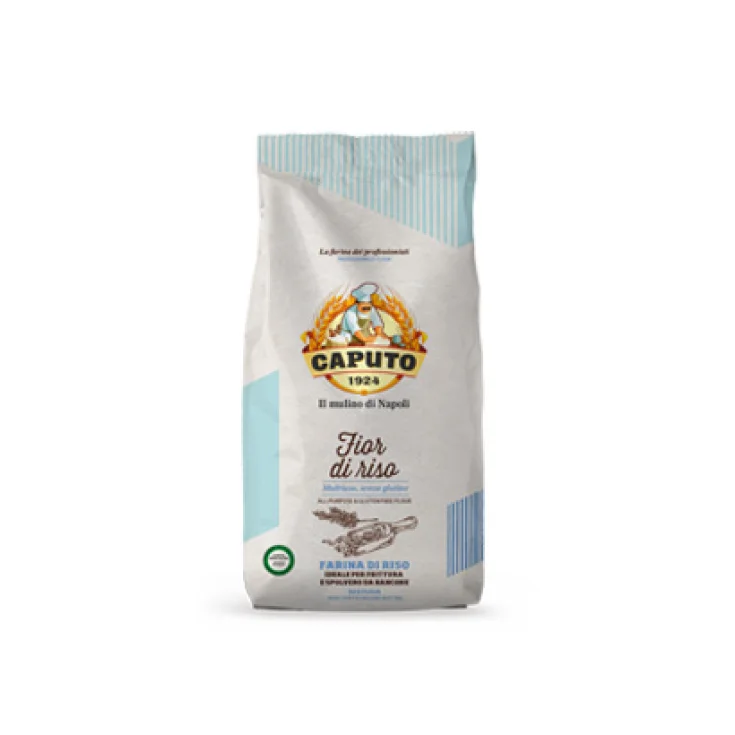 Fior De Riso 1kg