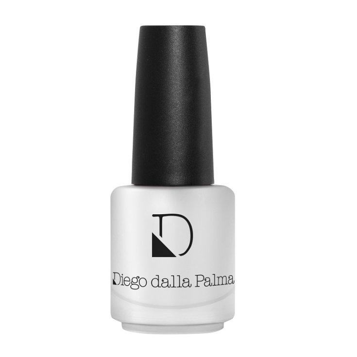 EFECTO GEL BASE DDP