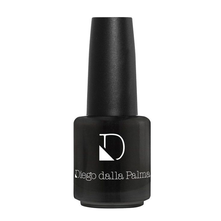 DDP TOP COAT EFECTO GEL