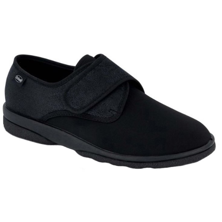 RHEMES EL TEX+MICR M NEGRO 45