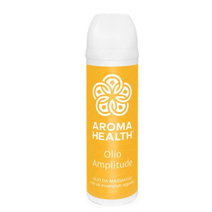 Amplitud Roll On 50ml