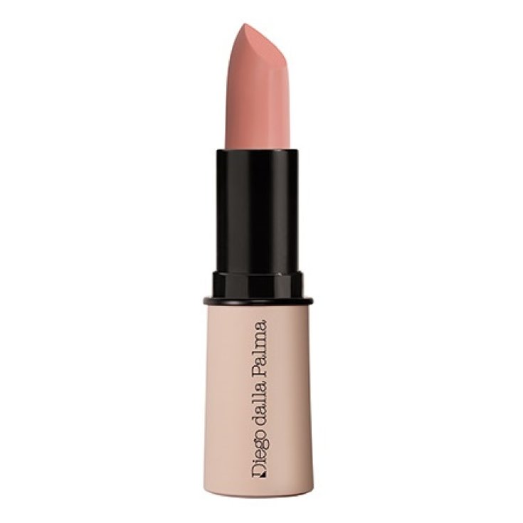 LÁPIZ LABIAL DDP MUY NUDE 200