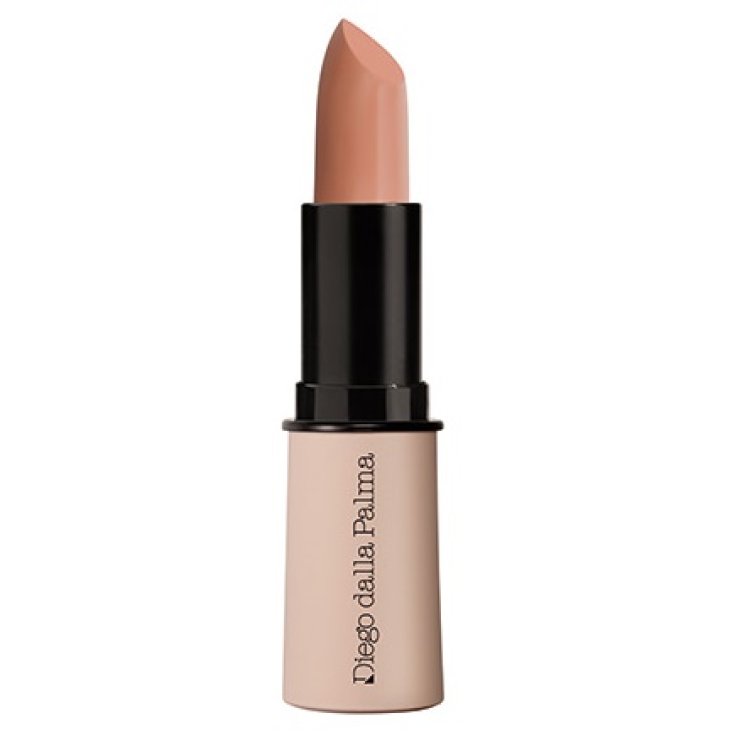 LÁPIZ LABIAL DDP MUY NUDE 201