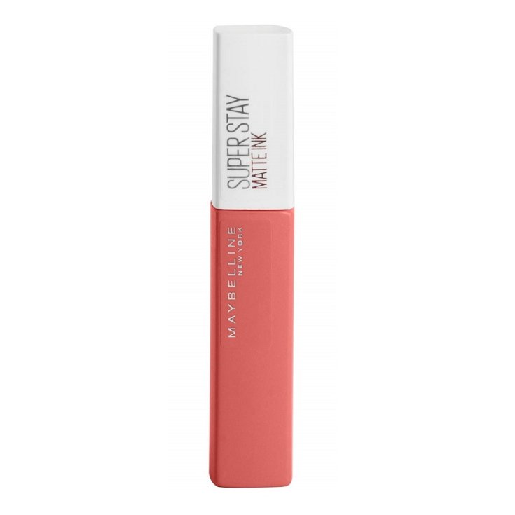 MAYBELLINE SUPERSTAY MAT BR130