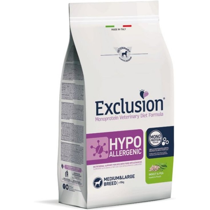 EXCLUSIÓN MD HYP IN/PE ML 2KG