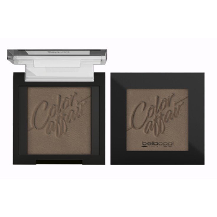 BELLAOGGI COLOR AFF EYESHADOW2