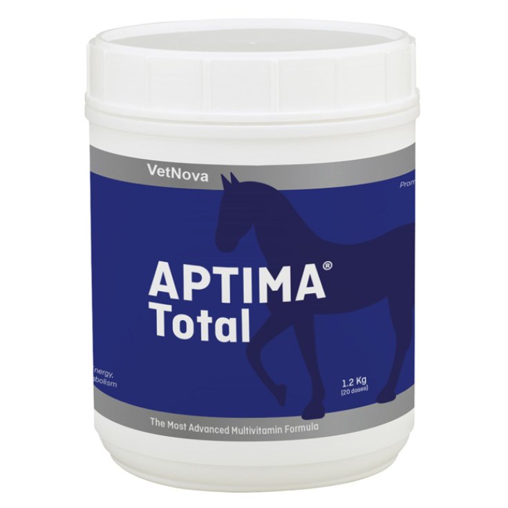 APTIMA TOTAL 1,2KG