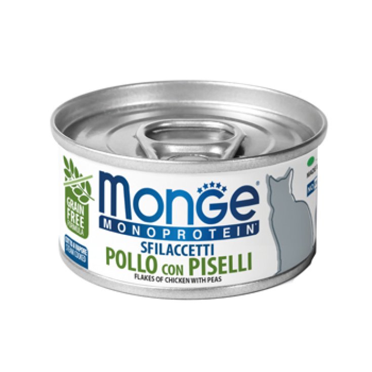 MONGE MONOPROT SFIL ENCUESTA-PISEL