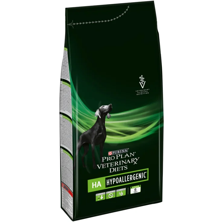 EL PERRO PPVD TIENE HIPOALERGÉNICO11K