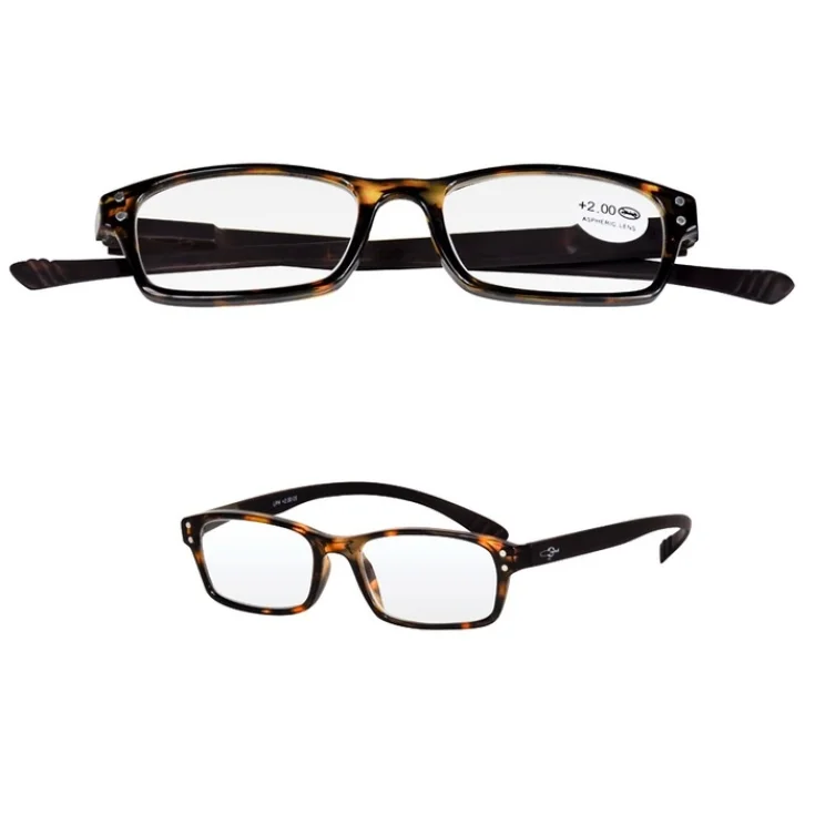 GAFAS RIVA ASIA +1