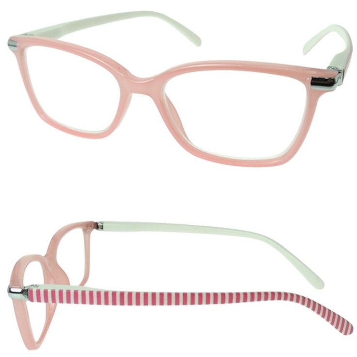 GAFAS DE SOL PINK LADY ASIA +1