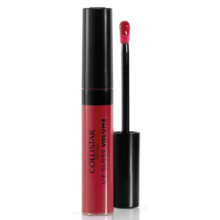 BRILLO DE LABIOS COLOR 200 CHERRY MA