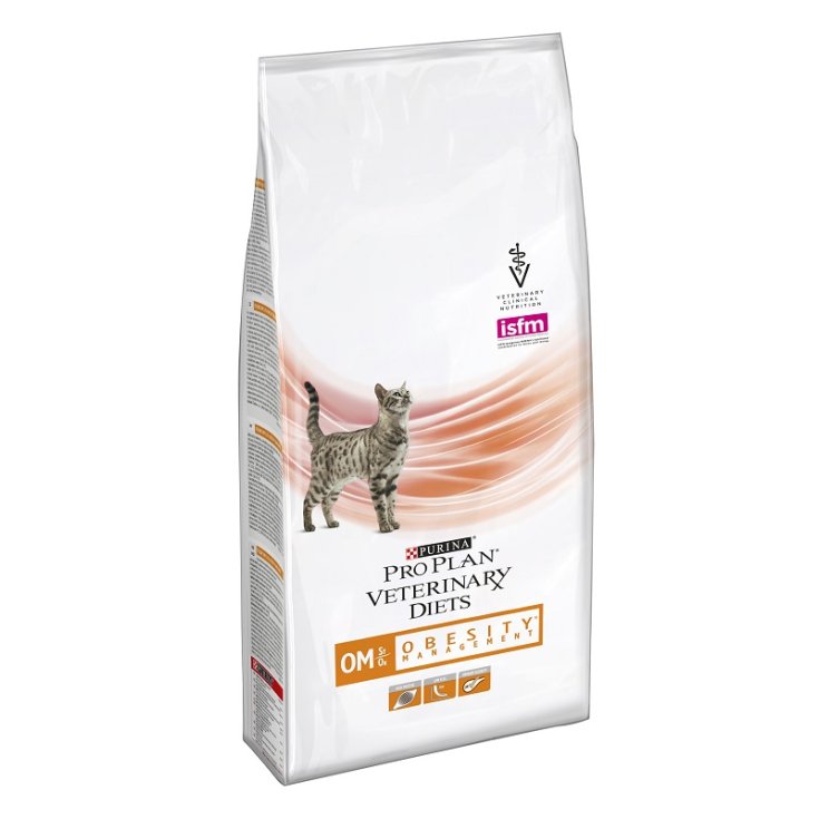 PPVD CAT OM OBESIDAD HOMBRE1,5KG