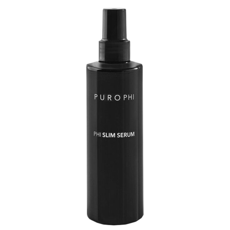 SERUM PHI SLIM 250ML