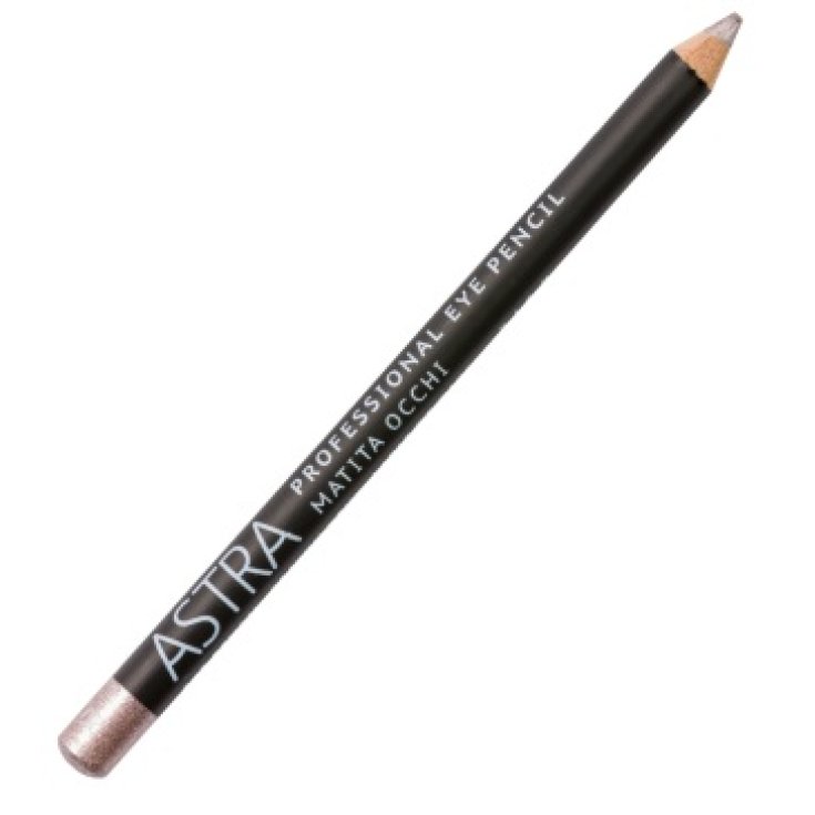 ASTRA PROFESSIONAL EYE PENCI20