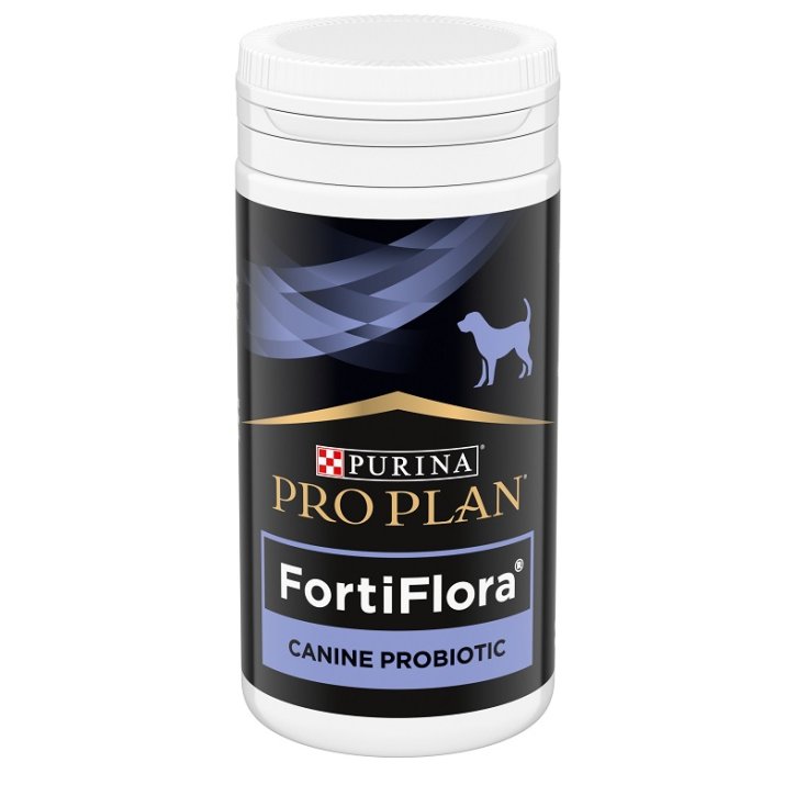 PRO PLAN CANINE FORT MASTICABLES 60G