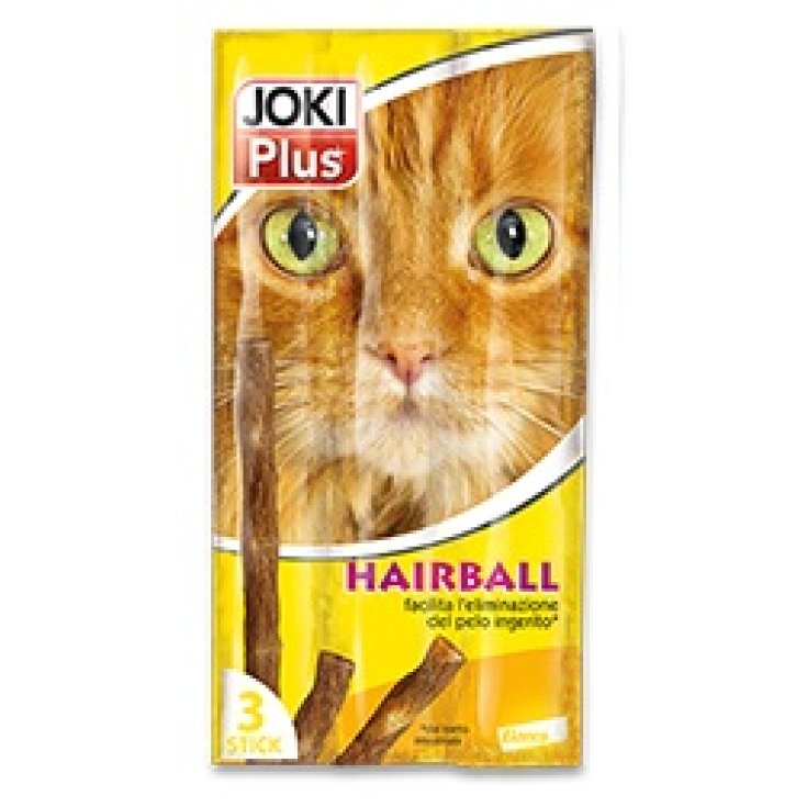 JOKI PLUS GATO ESPECIFICACIONES PELOB3X5G