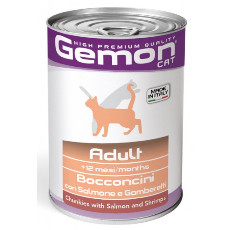 GEMON ADULTO BOCC SAL PIERNA 415G