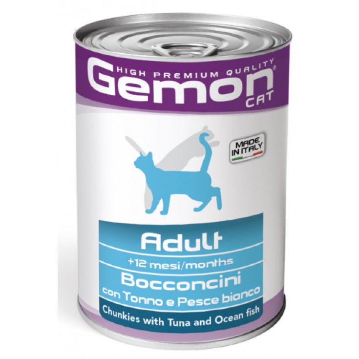 GEMON ADULTO BOCC TON PE BI415G