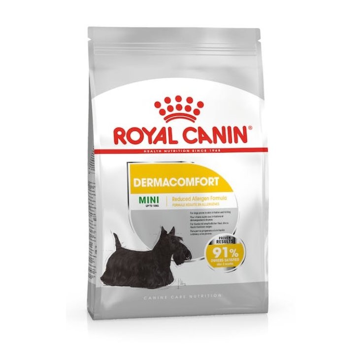 CCN DERMACOMFORT MINI 1KG