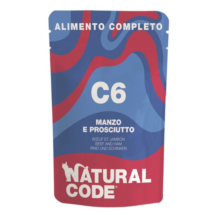 PROSC DE VACA NATURAL C GA 70G