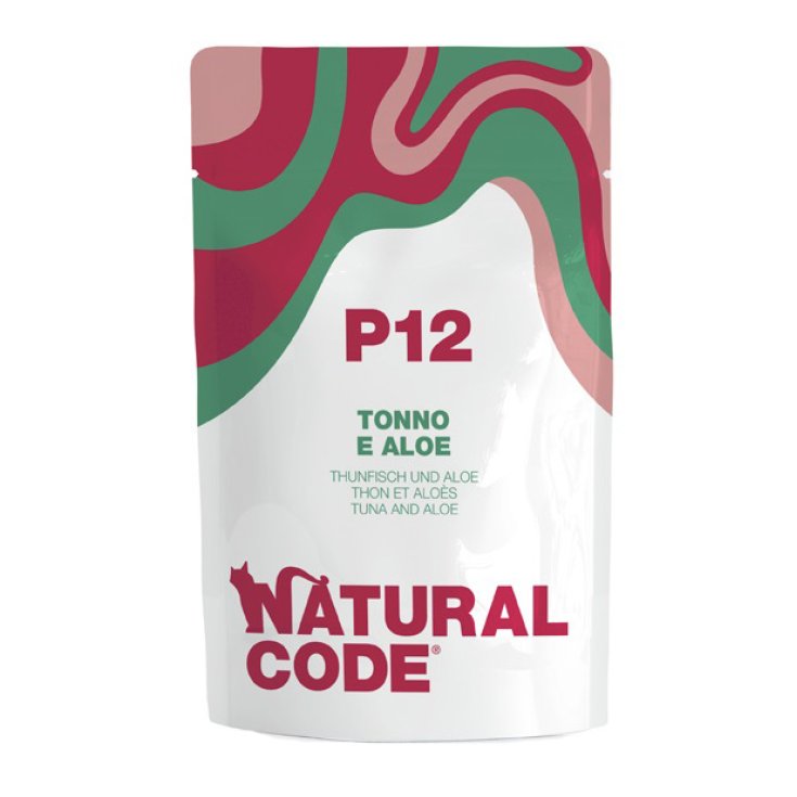 NATURAL C TON ALOE GA 70G