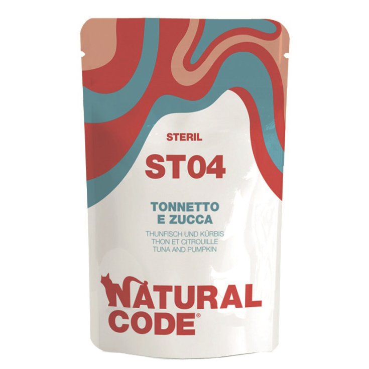 NATURAL C ST04 TON ZUC GA 70G