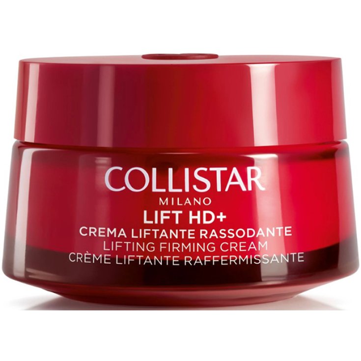 CREMA LIFT REAFIRMANTE 50ML