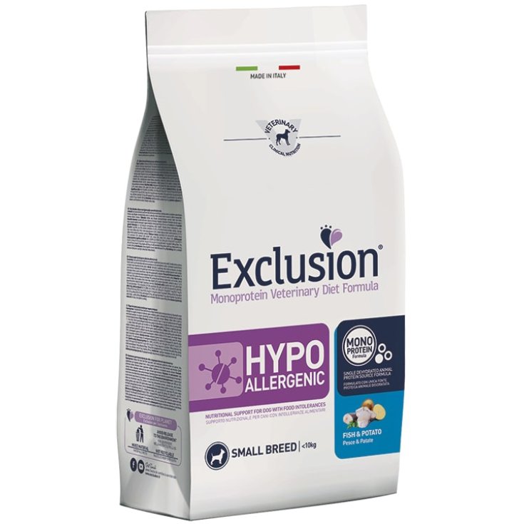 EXCLUSIÓN MD HYP FI/PO 2KG