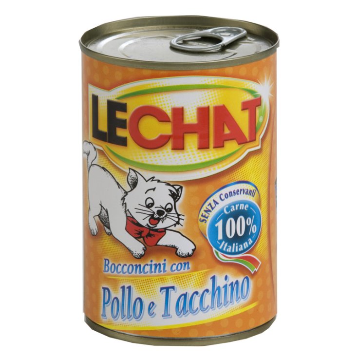 LECHAT BOCC POL TACC