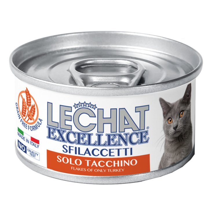 TACÓN LECHAT EXC DESLIZANTE