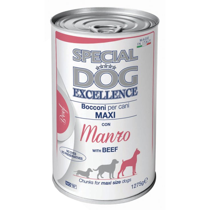 ESPECIAL PERRO EXC MX AD BOCC MA