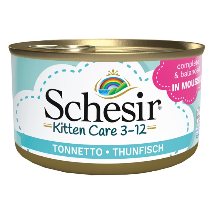 KIT SCHEDIR MOU 3-12 TON24X85G