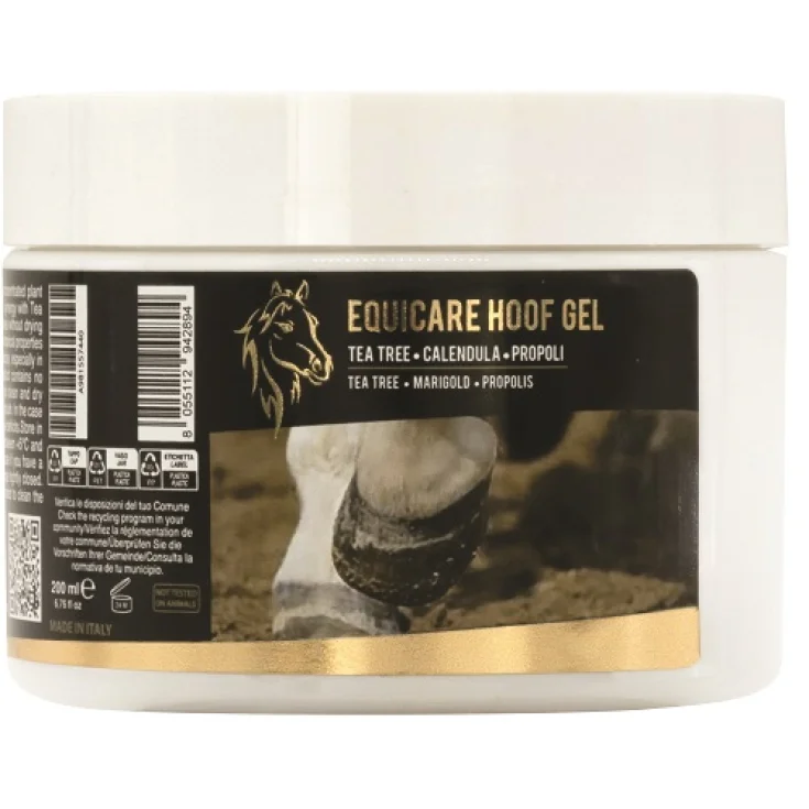 101 AMOR POR EL GEL PARA MASCOTAS FERIA HOFF